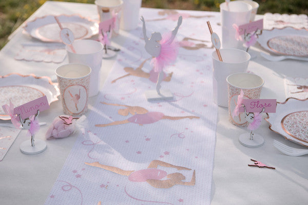 4f8e8f6c7ccff621225d042942c362cc