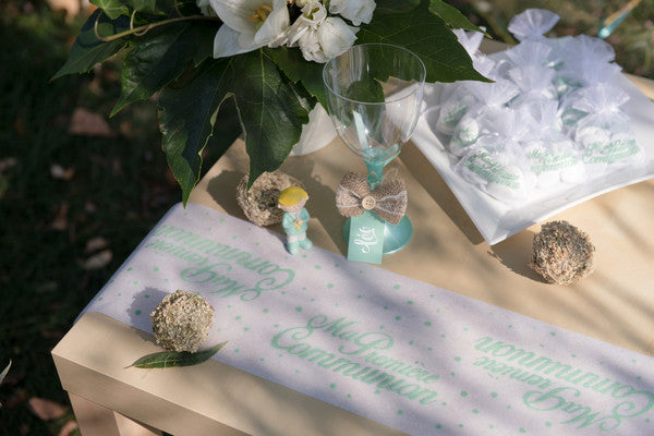 e10cd6ad300710649a4365d0828f67d7