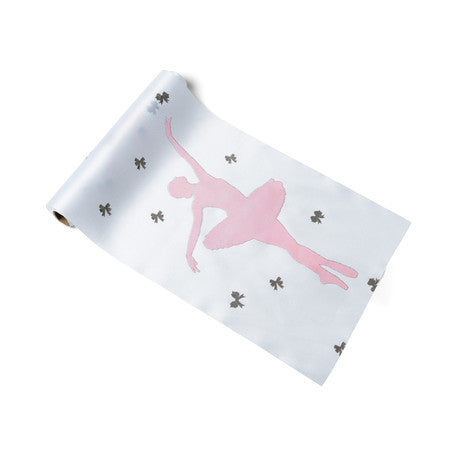 d234e2e33831e3c1111d77b5001f9456