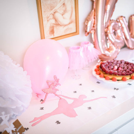 80a1e12e41f7002c21c9cf4bb0375cad