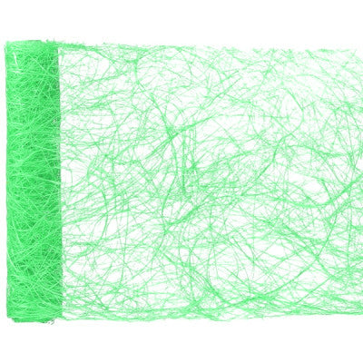 351b694f757cace4419cfae7e148b4fe