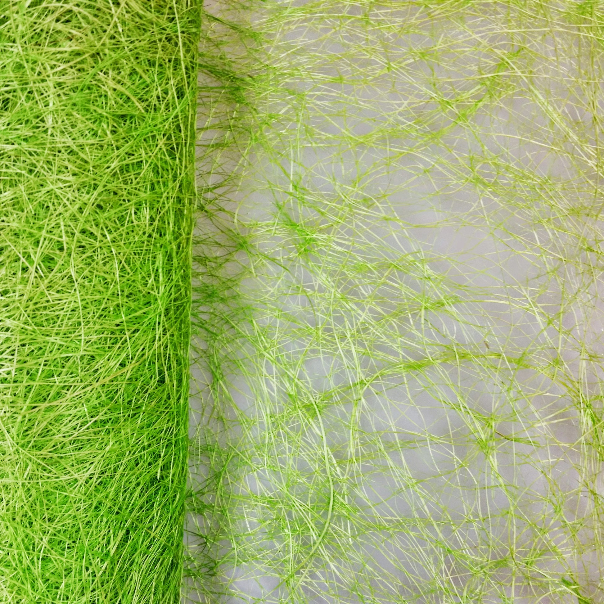 b5c048ca2479e2d380cbe579612894d3