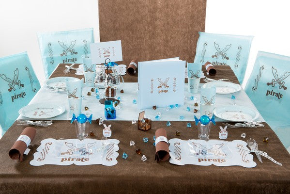 e9dd876c7a8e1dbcdfd1e1f6392eaf22