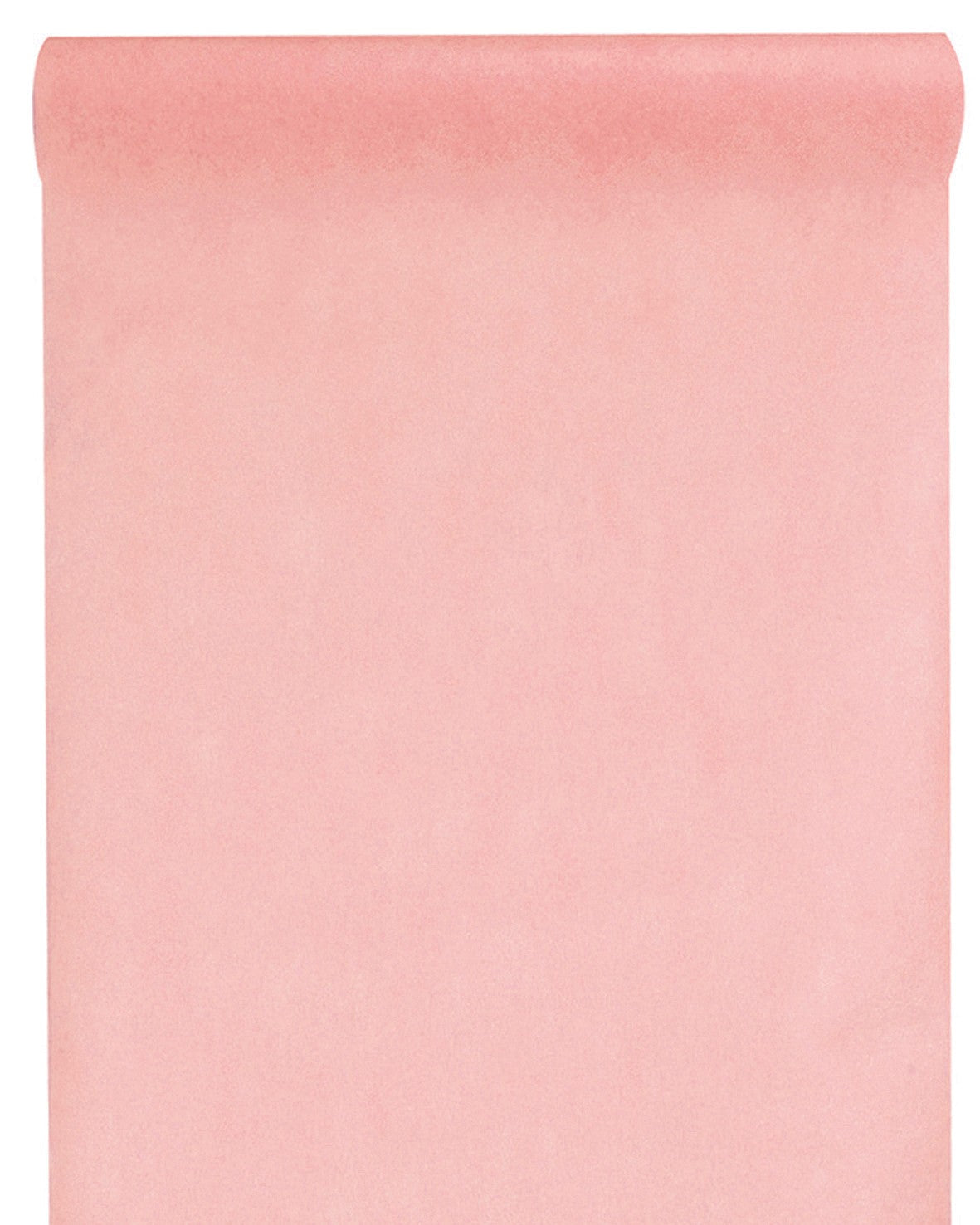 b1301ed9156136b0a6660e071de51188