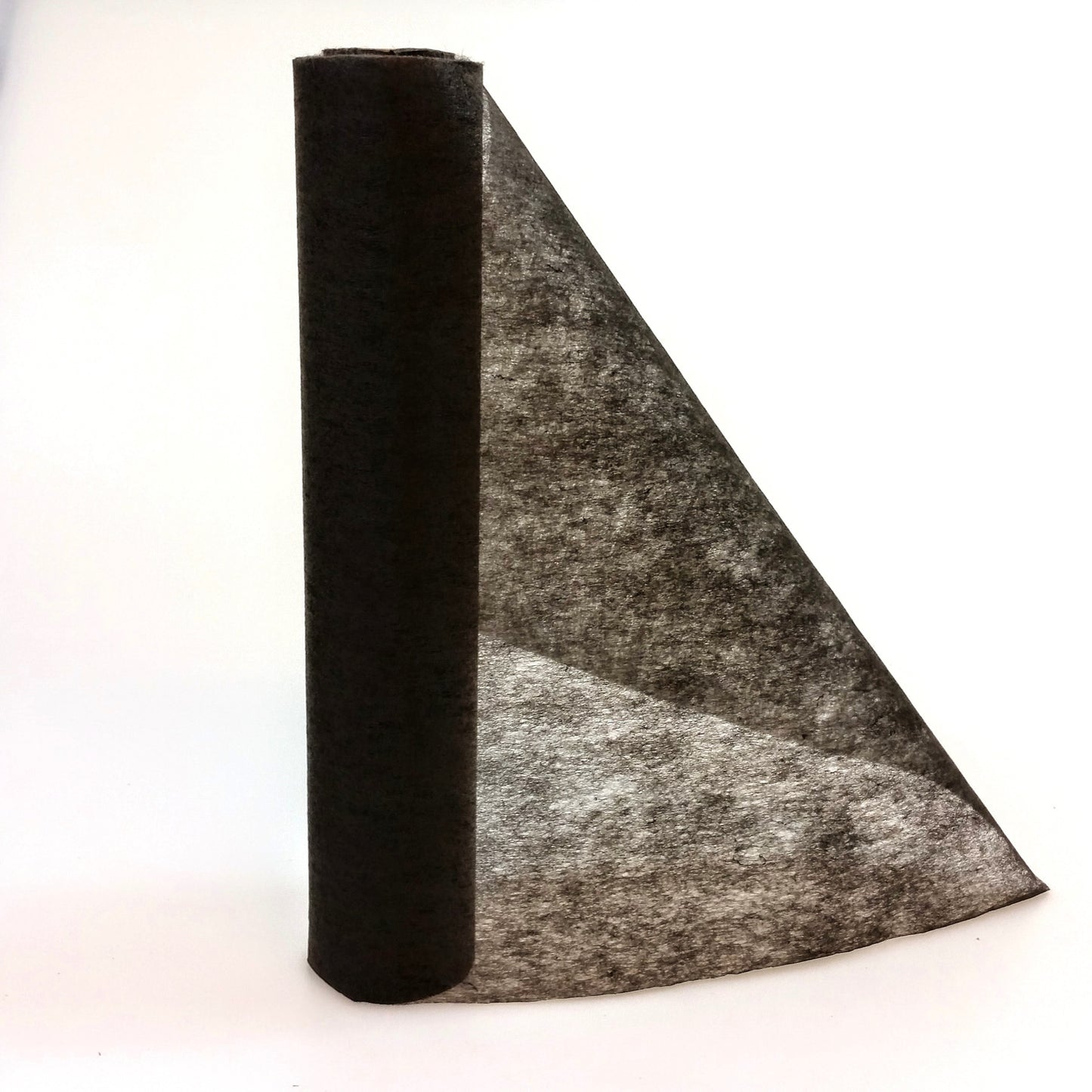 e0d75a1394753c307ed95be26408734f