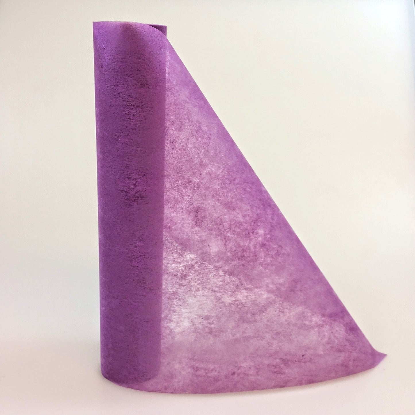 241ed1a6f0c8638b6b928f2fe3965f17