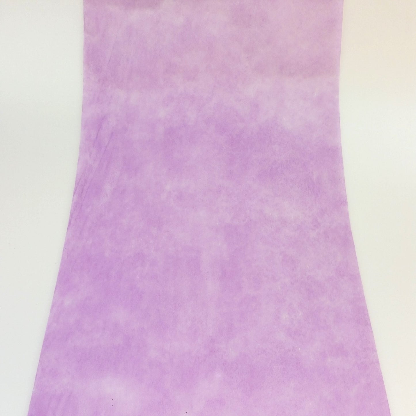 db2e7b41ee2ddf19e2d8a37ed43f8842