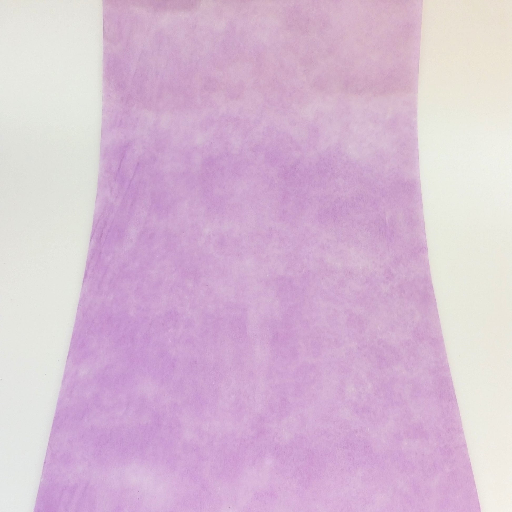 db2e7b41ee2ddf19e2d8a37ed43f8842