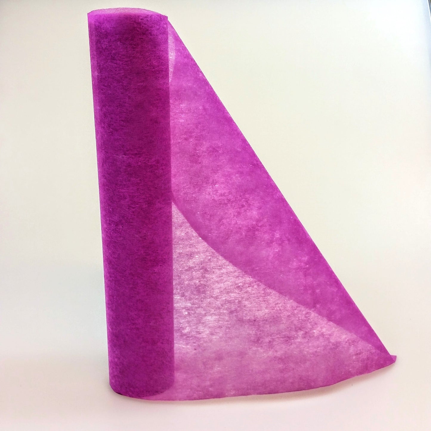 2bfdd147f7b39ab00112cdf42874bdfe