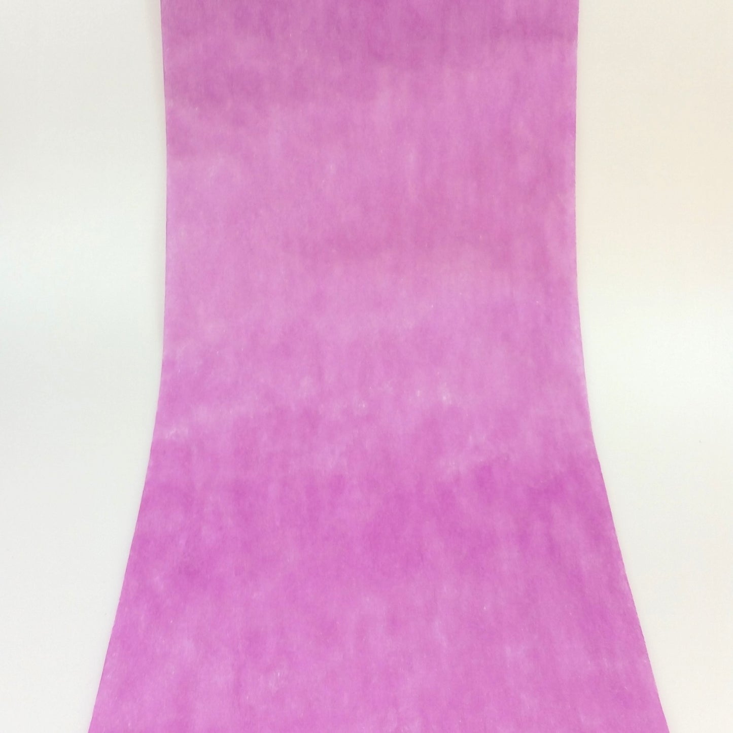 d6f81229088ed6464f60b99388a01ffb