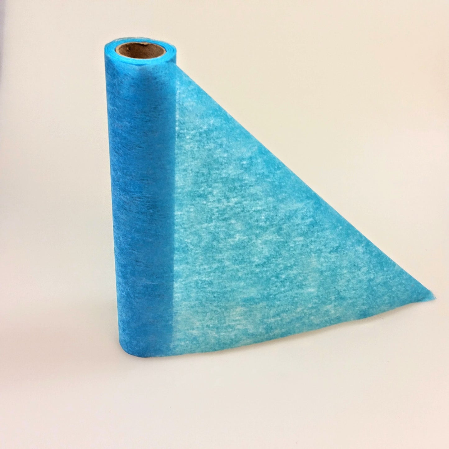 66504ceae1d7b05793f6db016dc36d96