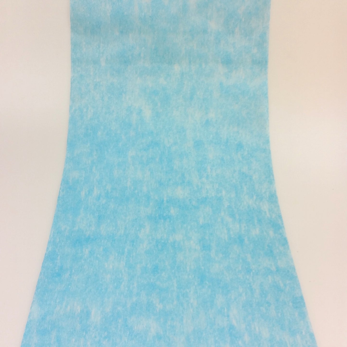 5a600380ab4b5593dc471856d679c085