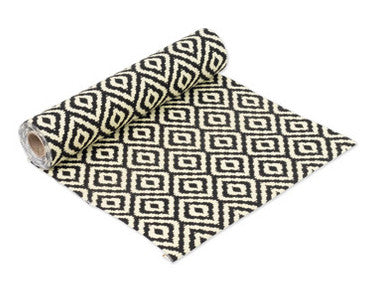 29219539a7eaf62387a9c80385a5d429