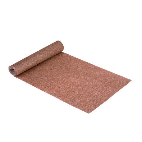 394910abf83f7b70296bf3a16ff9ad25