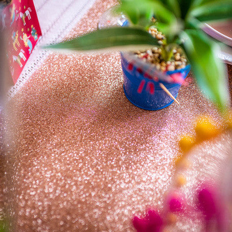 978488a5ded8f4799c950a72fb98b128