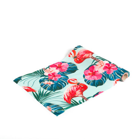 5a4e58d46fdc91bef711a15aa7ccc301