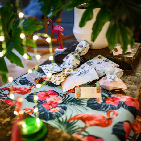 3321781d0ff9b4c8032bf07ed850d98e