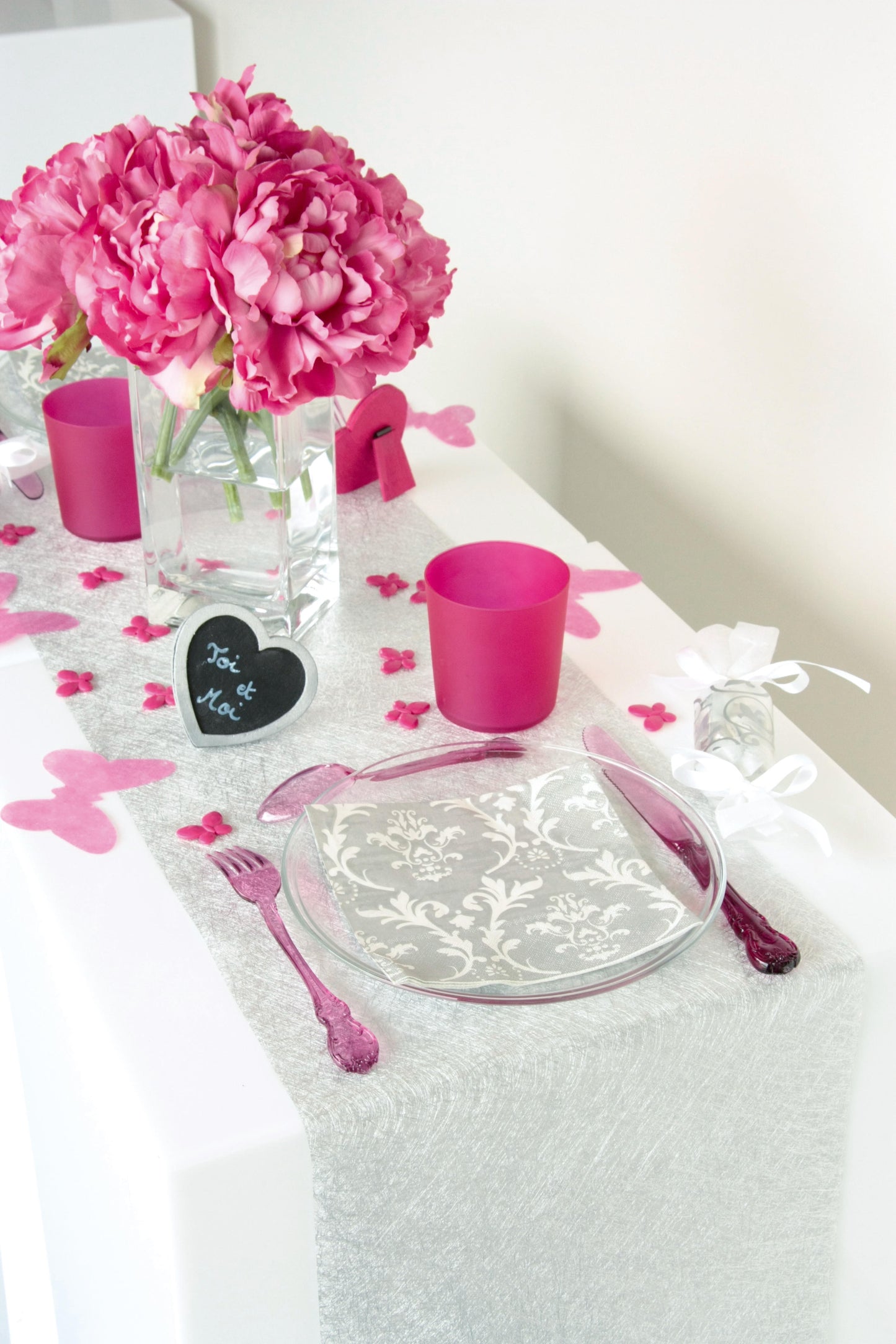 c1bef1286204ef2d07c7a97585ef263a