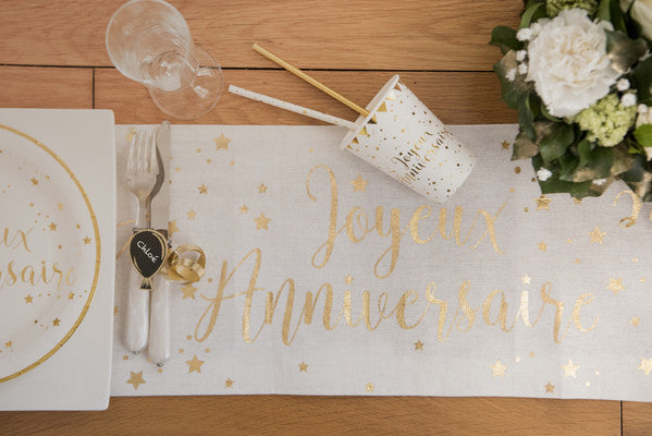 35901f2ee0368cdb4d1ed4a1b3ef47f5