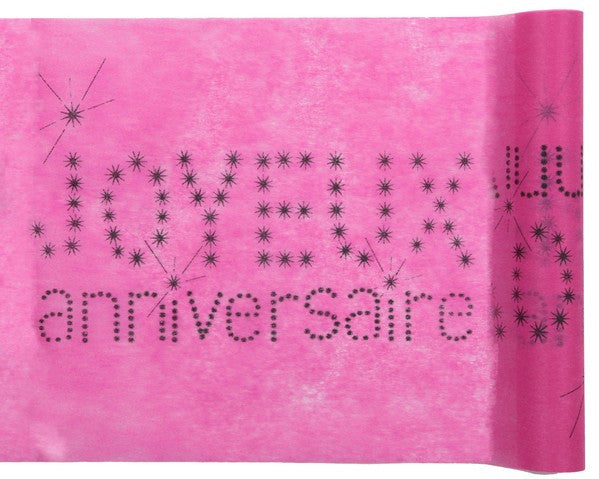 1a47328d4466e54167859a229eab5448