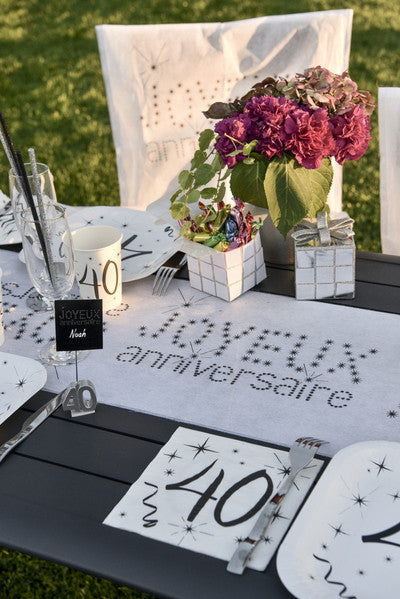 6cbe2fd7370c2cd6e2181f9d6939f9d2