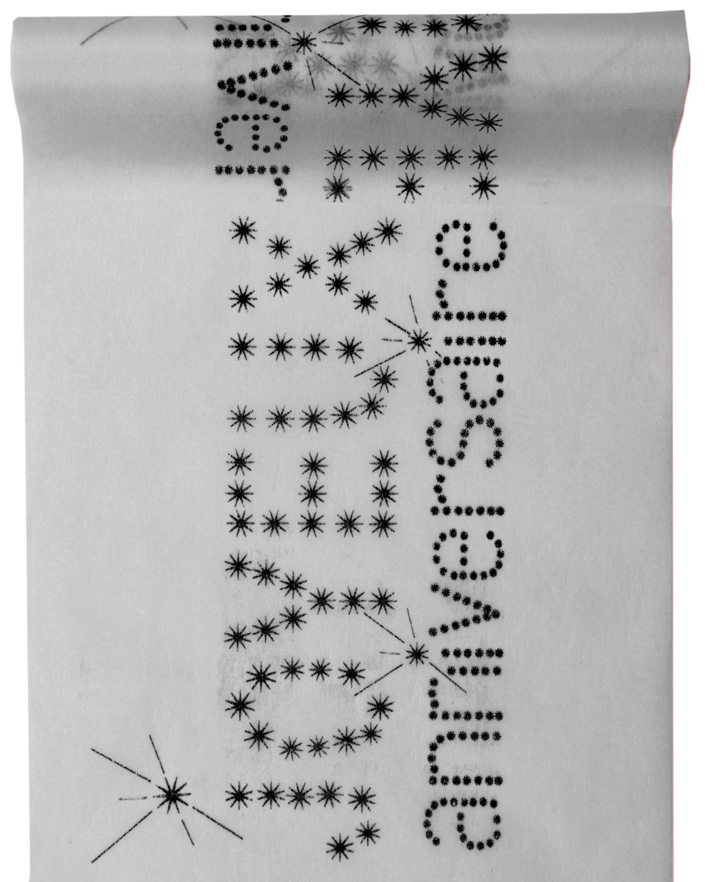 a9f5c7a5fa7d859d10931165b0b962aa