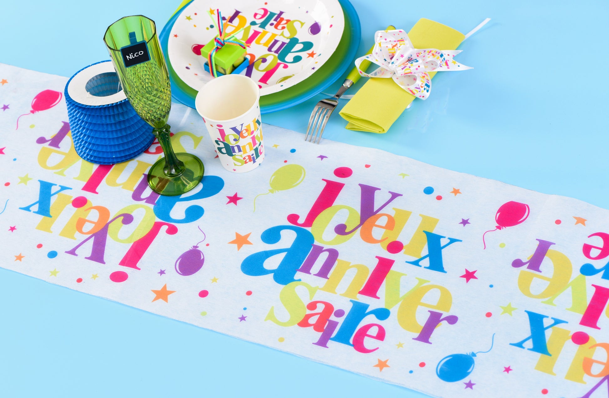 f48deeb36a8d170ceeceb2f9d165e561