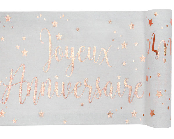 e49e1ca8441c948f0520567bb0210a8d