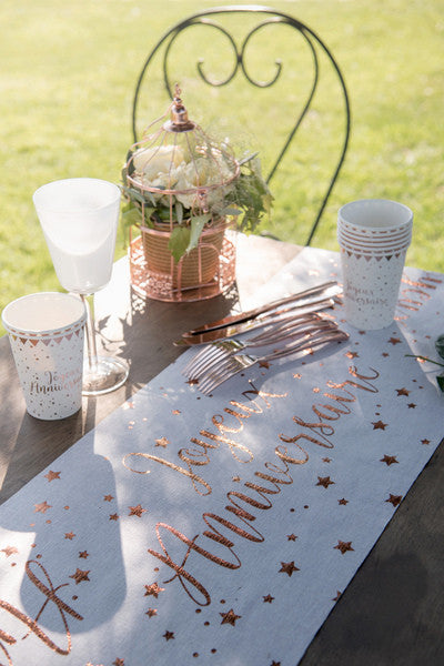 585138dbb12a8aafdf68e46e4bb20610