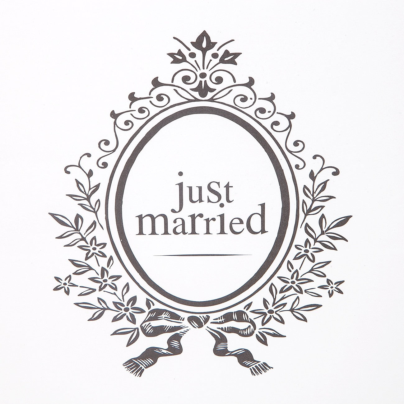 0b4dd575a7b96ba0098d5699e9df155c