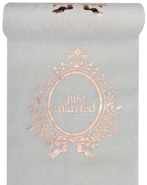 ea417753771e9c1bb70bcf9e649c3090