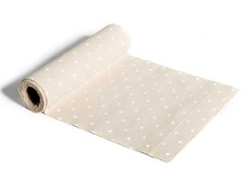 b9c6c9d922afe75b8715363e9b8d99a6