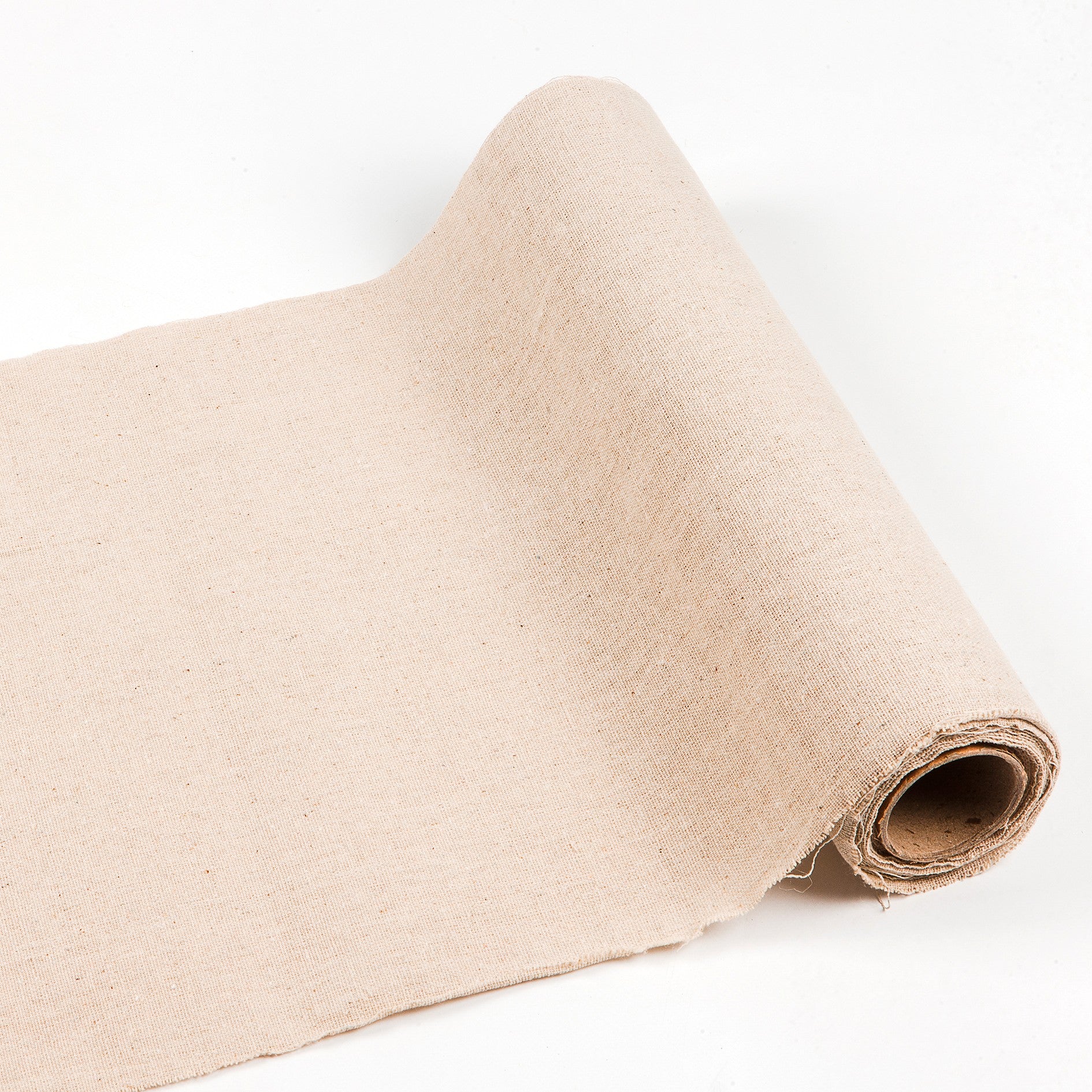 097de88a494ab12de753c241c1b5a178