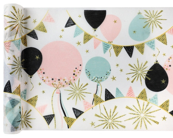 aea533be0bd6691682d5db6187fb38d5