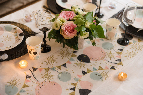 ae501c852d3d09cfc379f0ddf4fbb9ea