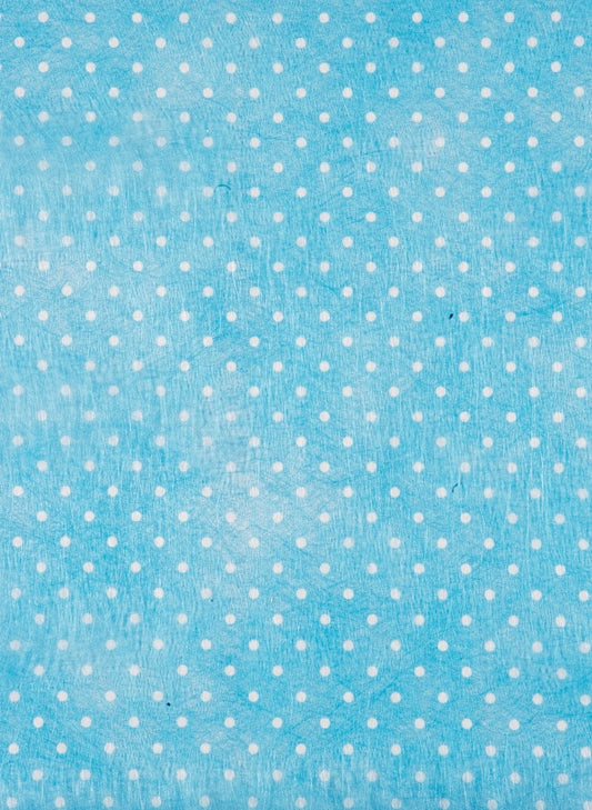 16b2bb92739d8ab86e6168e7fef0dba3