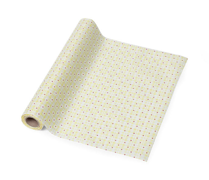 ad1d2c98b53f6f721074d00f49ae508d