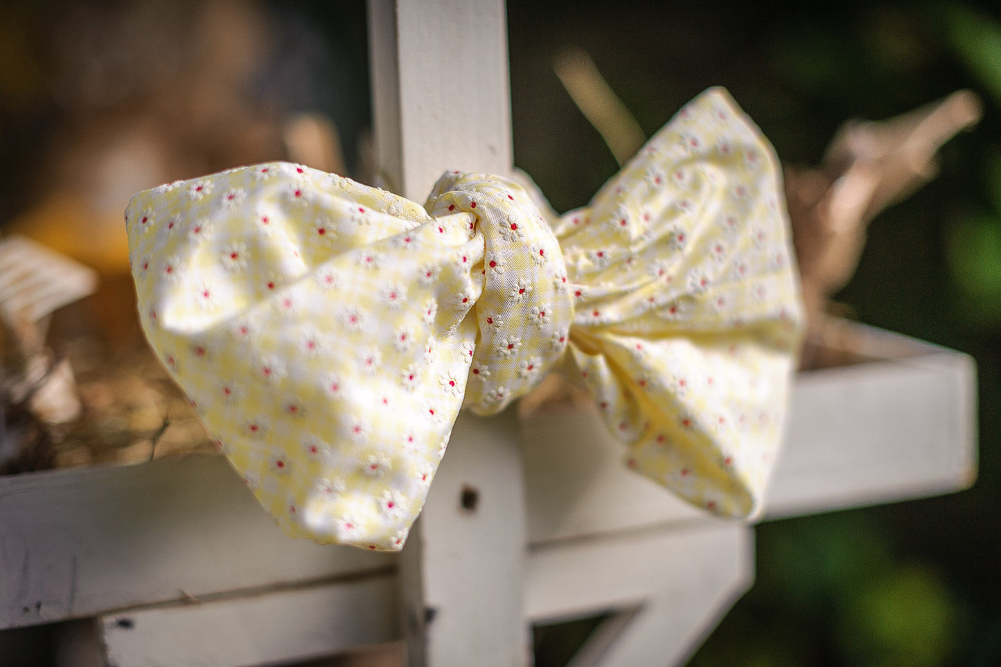 7afc4e65430791e16532174bf10d1dbc