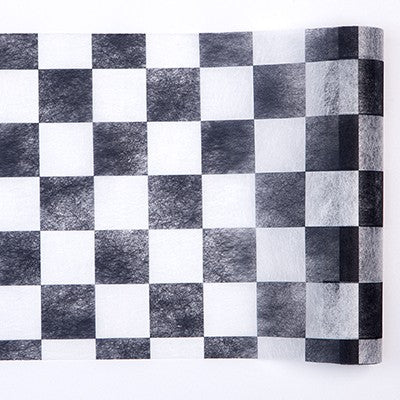 067c27440ad10b154f2054b9255423fe