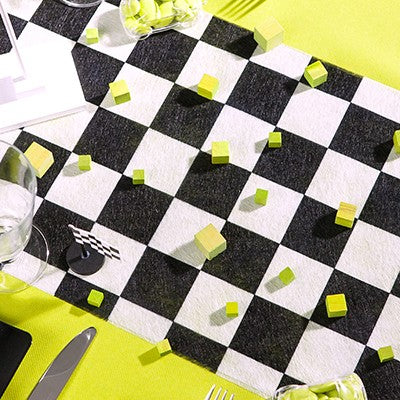 067011bf3779e31a81089d705b75d9a0