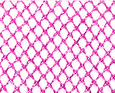 b25c2292286fbef722abfc9bc04e5307