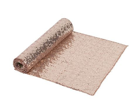 6fc5b93e8e14ed3f4fb8e7ce8ead5f9b