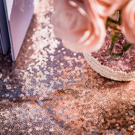 ddc7298a29b073d8fb33c36277fb70a8