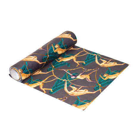 943a2f394f3fa9b4f156a49bfa8b3789