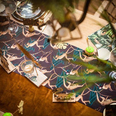 63a315459f716aa9475e1dde03c20ec3