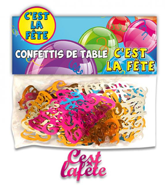 6e32365222fe61cfacdf979f274e1819