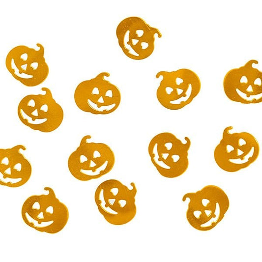 ec1c0262b6f6f8c5e593bf93cd55ccff