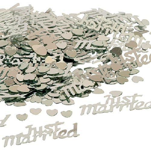 03d0404af919965995875d7c1ad96b55