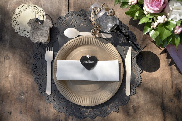 f1ad75b9e4cfc28fc88a694942dbfcbc