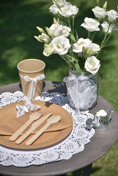 bd2f4f71b05b00b81b1084f2c8583ff3